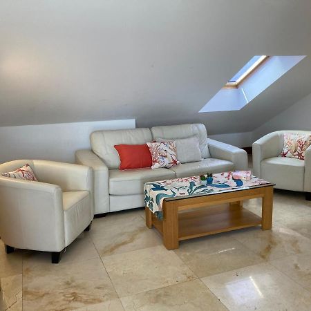 Trogir, Villa Salena, Residenz Ciovo Pearl, Slatine, Island Ciovo, Split エクステリア 写真