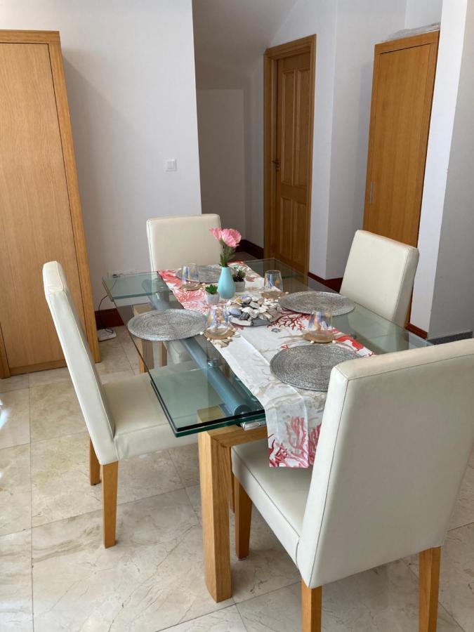 Trogir, Villa Salena, Residenz Ciovo Pearl, Slatine, Island Ciovo, Split エクステリア 写真